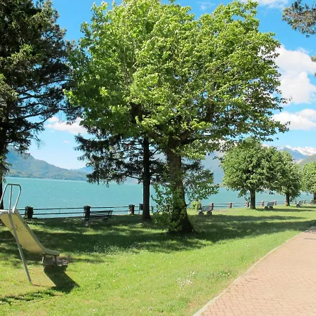 Salice - Gla131 By Interhome *