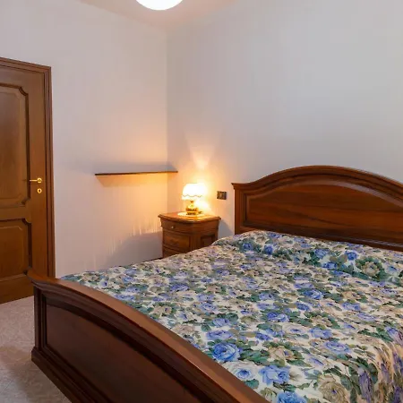 Salice - Gla131 By Interhome * Gera Lario