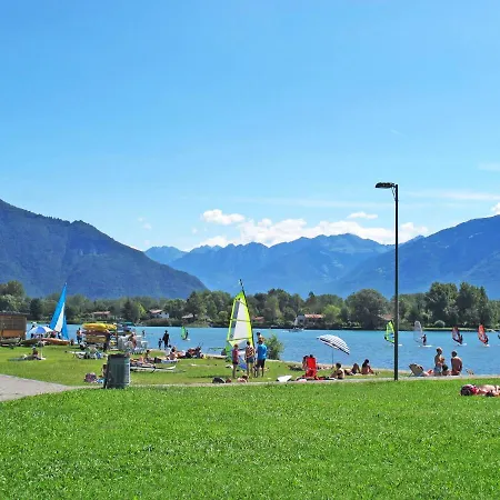 Salice - Gla131 By Interhome * ジェーラ・ラーリオ