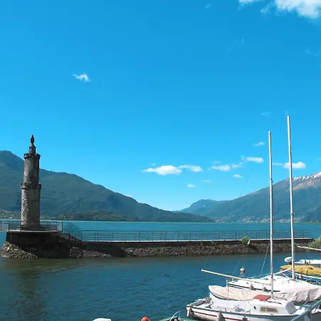 Salice - Gla131 By Interhome *